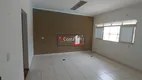 Foto 12 de Ponto Comercial à venda, 10m² em Centro, Franca