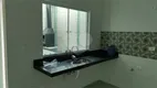 Foto 16 de Casa de Condomínio com 3 Quartos à venda, 90m² em Santana, São Paulo