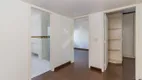 Foto 30 de Apartamento com 3 Quartos à venda, 200m² em Higienópolis, Porto Alegre