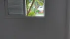 Foto 2 de Casa de Condomínio com 2 Quartos à venda, 79m² em Rio Branco, Canoas