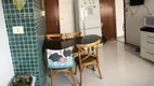 Foto 8 de Apartamento com 4 Quartos à venda, 217m² em Praia da Costa, Vila Velha