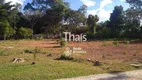 Foto 4 de Lote/Terreno à venda, 2500m² em Park Way , Brasília