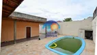 Foto 6 de Casa com 2 Quartos à venda, 77m² em Jardim Brasil , Peruíbe