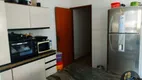 Foto 15 de Casa com 2 Quartos à venda, 93m² em Macuco, Santos