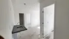 Foto 14 de Apartamento com 2 Quartos à venda, 33m² em Barra Funda, São Paulo