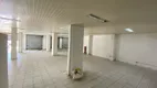 Foto 3 de Ponto Comercial para alugar, 300m² em Penha Circular, Rio de Janeiro