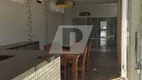 Foto 18 de Casa com 3 Quartos à venda, 180m² em TERRAS DO SINHO I, Piracicaba