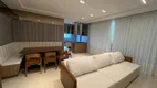 Foto 8 de Apartamento com 4 Quartos à venda, 145m² em Meia Praia, Itapema