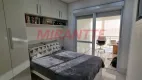 Foto 2 de Apartamento com 2 Quartos à venda, 72m² em Lauzane Paulista, São Paulo