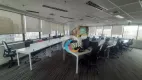 Foto 13 de Sala Comercial para alugar, 188m² em Itaim Bibi, São Paulo