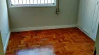 Foto 26 de Apartamento com 2 Quartos à venda, 72m² em Paraíso, São Paulo