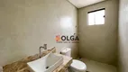 Foto 20 de Casa de Condomínio com 4 Quartos à venda, 220m² em Povoado Insurreição, Sairé