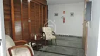 Foto 2 de Sala Comercial à venda, 53m² em Centro, Porto Alegre