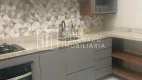 Foto 20 de Apartamento com 3 Quartos à venda, 85m² em Engenheiro Luciano Cavalcante, Fortaleza