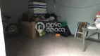 Foto 16 de Casa com 3 Quartos à venda, 276m² em Tijuca, Rio de Janeiro