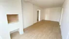 Foto 4 de Apartamento com 2 Quartos à venda, 104m² em Centro I, Brusque