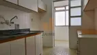 Foto 8 de Apartamento com 2 Quartos à venda, 100m² em Jardim Paulista, São Paulo