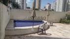 Foto 11 de Apartamento com 2 Quartos à venda, 61m² em Saúde, São Paulo