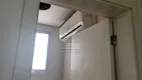 Foto 12 de Sala Comercial para alugar, 340m² em Tatuapé, São Paulo