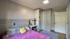 Foto 14 de Apartamento com 3 Quartos à venda, 84m² em Imigrante, Bento Gonçalves