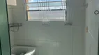 Foto 14 de Apartamento com 2 Quartos à venda, 54m² em Vila Mazzei, São Paulo