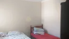 Foto 18 de Casa com 3 Quartos à venda, 133m² em Centro, Barra Velha