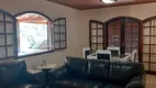 Foto 12 de Casa com 2 Quartos para alugar, 10m² em Araras, Petrópolis