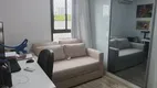 Foto 12 de Apartamento com 3 Quartos à venda, 92m² em Pituba, Salvador