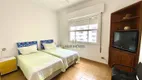Foto 15 de Apartamento com 3 Quartos para alugar, 115m² em Pitangueiras, Guarujá