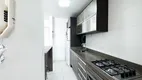 Foto 13 de Apartamento com 2 Quartos à venda, 65m² em Fazenda, Itajaí