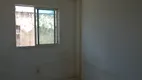 Foto 6 de Apartamento com 2 Quartos à venda, 52m² em Grilo, Caucaia