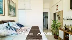 Foto 5 de Apartamento com 1 Quarto à venda, 56m² em Ipiranga, Guarapari