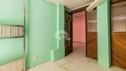 Foto 10 de Apartamento com 2 Quartos à venda, 67m² em Centro Histórico, Porto Alegre