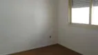 Foto 21 de Apartamento com 2 Quartos para alugar, 95m² em Centro, Pelotas