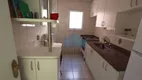 Foto 4 de Apartamento com 3 Quartos à venda, 80m² em Ponte Preta, Campinas