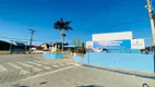 Foto 11 de Lote/Terreno à venda, 367m² em Praia da Gamboa, Garopaba