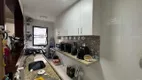 Foto 7 de Apartamento com 2 Quartos à venda, 57m² em Bom Retiro, Teresópolis
