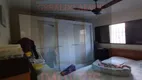 Foto 13 de Casa com 2 Quartos à venda, 184m² em Vila Gumercindo, São Paulo