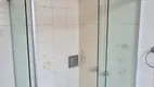 Foto 11 de Apartamento com 2 Quartos à venda, 64m² em Tijuca, Rio de Janeiro