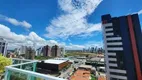 Foto 12 de Apartamento com 2 Quartos à venda, 80m² em Manaíra, João Pessoa