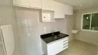 Foto 7 de Apartamento com 3 Quartos à venda, 73m² em Engenheiro Luciano Cavalcante, Fortaleza