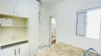 Foto 13 de Apartamento com 3 Quartos à venda, 90m² em Jardim Astúrias, Guarujá