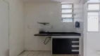 Foto 21 de Apartamento com 2 Quartos à venda, 84m² em Consolação, São Paulo