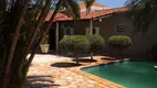 Foto 18 de Casa com 3 Quartos à venda, 297m² em Parque Residencial Lagoinha, Ribeirão Preto