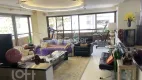 Foto 9 de Apartamento com 3 Quartos à venda, 288m² em Aclimação, São Paulo