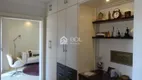 Foto 20 de Apartamento com 1 Quarto à venda, 65m² em Cambuí, Campinas
