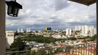 Foto 6 de Apartamento com 2 Quartos à venda, 70m² em Jardim Taboão, São Paulo