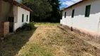 Foto 4 de Fazenda/Sítio à venda, 190516m² em Zona Rural, Jacuí