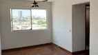 Foto 2 de Apartamento com 2 Quartos à venda, 80m² em Granja Julieta, São Paulo