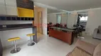 Foto 6 de Apartamento com 3 Quartos à venda, 120m² em Santana, São Paulo